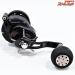 【ダイワ】 19キャタリナ 15H DAIWA CATALINA