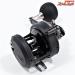 【ダイワ】 19キャタリナ 15H DAIWA CATALINA