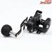 【ダイワ】 19キャタリナ 15H DAIWA CATALINA