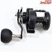 【ダイワ】 19キャタリナ 15H DAIWA CATALINA