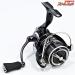 【ダイワ】 23タトゥーラ FC LT 2500SS-H-QD DAIWA TATULA