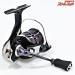 【ダイワ】 23タトゥーラ FC LT 2500SS-H-QD DAIWA TATULA