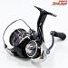 【ダイワ】 23タトゥーラ FC LT 2500SS-H-QD DAIWA TATULA