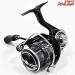 【ダイワ】 23タトゥーラ FC LT 2500SS-H-QD DAIWA TATULA