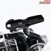 【ダイワ】 23タトゥーラ FC LT 2500SS-H-QD DAIWA TATULA