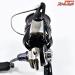 【ダイワ】 23タトゥーラ FC LT 2500SS-H-QD DAIWA TATULA