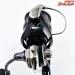 【ダイワ】 23タトゥーラ FC LT 2500SS-H-QD DAIWA TATULA