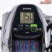 【シマノ】 12フォースマスター 3000MK 使用距離135km 使用358時間 SHIMANO FORCEMASTER