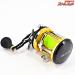 【ダイワ】 ミリオネア カゴ 300 DAIWA MILLIONAIRE KAGO