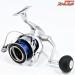 【シマノ】 23ストラディック C5000XG SHIMANO STRADIC