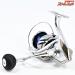 【シマノ】 23ストラディック C5000XG SHIMANO STRADIC