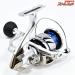 【シマノ】 23ストラディック C5000XG SHIMANO STRADIC