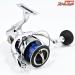 【シマノ】 23ストラディック C5000XG SHIMANO STRADIC