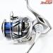 【シマノ】 23ストラディック C5000XG SHIMANO STRADIC