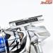 【シマノ】 23ストラディック C5000XG SHIMANO STRADIC