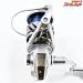 【シマノ】 23ストラディック C5000XG SHIMANO STRADIC