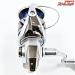 【シマノ】 23ストラディック C5000XG SHIMANO STRADIC