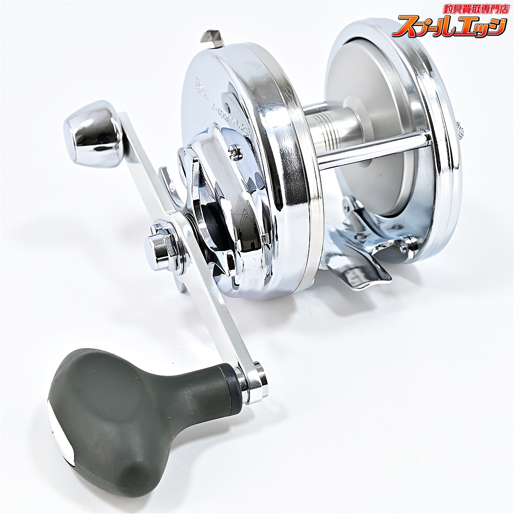 ABU AMBASSADEUR 1000 アブ アンバサダー1000 ABU アンバサダー1000C