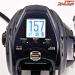 【ダイワ】 25レオブリッツ 400J 使用距離0km 使用0時間 DAIWA LEOBRITZ