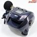 【ダイワ】 25レオブリッツ 400J 使用距離0km 使用0時間 DAIWA LEOBRITZ