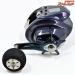 【ダイワ】 25レオブリッツ 400J 使用距離0km 使用0時間 DAIWA LEOBRITZ