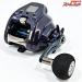 【ダイワ】 25レオブリッツ 400J 使用距離0km 使用0時間 DAIWA LEOBRITZ