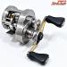 【シマノ】 23カルカッタ コンクエスト BFS XG SHIMANO CALCUTTA CONQUEST