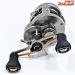 【シマノ】 23カルカッタ コンクエスト BFS XG SHIMANO CALCUTTA CONQUEST