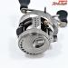 【シマノ】 23カルカッタ コンクエスト BFS XG SHIMANO CALCUTTA CONQUEST