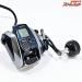 【シマノ】 18フォースマスター 600 使用距離16.7km 使用50時間 SHIMANO FORCEMASTER