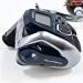 【シマノ】 18フォースマスター 600 使用距離16.7km 使用50時間 SHIMANO FORCEMASTER