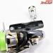 【ダイワ】 20ルビアス FC LT 2500S-XH SLPW Iシェイプザイオンハンドルノブ シルバー装着 DAIWA LUVIAS