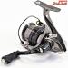 【シマノ】 17コンプレックス CI4+ 2500S F6 HG SHIMANO COMPLEX