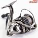 【シマノ】 17コンプレックス CI4+ 2500S F6 HG SHIMANO COMPLEX