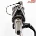 【シマノ】 17コンプレックス CI4+ 2500S F6 HG SHIMANO COMPLEX