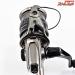 【シマノ】 17コンプレックス CI4+ 2500S F6 HG SHIMANO COMPLEX