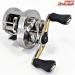 【シマノ】 23カルカッタコンクエスト BFS XG SHIMANO CALCUTTA CONQUEST