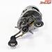 【シマノ】 23カルカッタコンクエスト BFS XG SHIMANO CALCUTTA CONQUEST