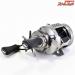 【シマノ】 23カルカッタコンクエスト BFS XG SHIMANO CALCUTTA CONQUEST