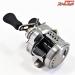 【シマノ】 23カルカッタコンクエスト BFS XG SHIMANO CALCUTTA CONQUEST