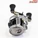 【シマノ】 23カルカッタコンクエスト BFS XG SHIMANO CALCUTTA CONQUEST