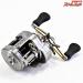 【シマノ】 23カルカッタコンクエスト BFS XG SHIMANO CALCUTTA CONQUEST