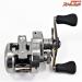 【シマノ】 23カルカッタコンクエスト BFS XG SHIMANO CALCUTTA CONQUEST