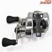 【シマノ】 23カルカッタコンクエスト BFS XG SHIMANO CALCUTTA CONQUEST