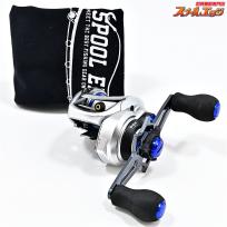 【シマノ】 17ステファーノ SS 101HG SHIMANO StephanoSS