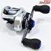 【シマノ】 17ステファーノ SS 101HG SHIMANO StephanoSS