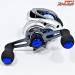 【シマノ】 17ステファーノ SS 101HG SHIMANO StephanoSS