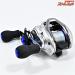 【シマノ】 17ステファーノ SS 101HG SHIMANO StephanoSS