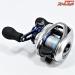 【シマノ】 17ステファーノ SS 101HG SHIMANO StephanoSS