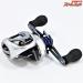 【シマノ】 17ステファーノ SS 101HG SHIMANO StephanoSS